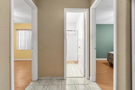3201 W 76th Street Hialeah FL 33018