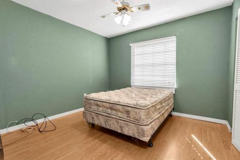 3201 W 76th Street Hialeah FL 33018