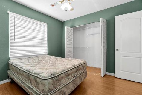 3201 W 76th Street Hialeah FL 33018