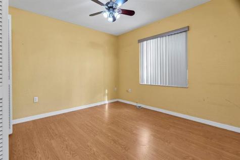 3201 W 76th Street Hialeah FL 33018