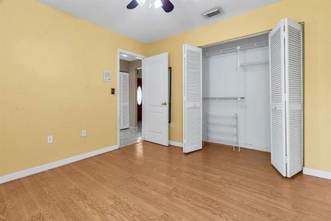 3201 W 76th Street Hialeah FL 33018