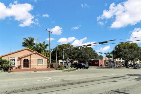 3201 W 76th Street Hialeah FL 33018