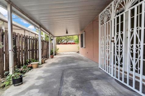 3201 W 76th Street Hialeah FL 33018