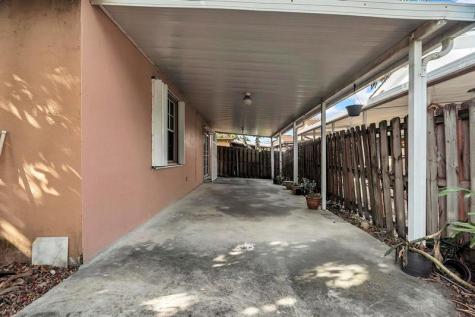 3201 W 76th Street Hialeah FL 33018