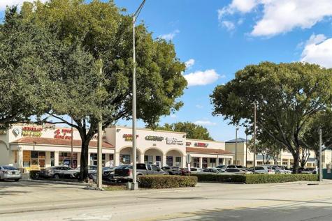 3201 W 76th Street Hialeah FL 33018