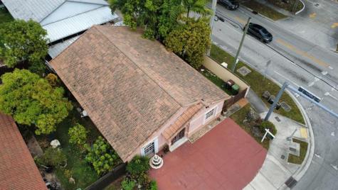 3201 W 76th Street Hialeah FL 33018