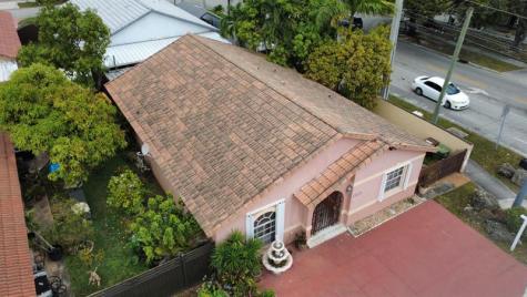 3201 W 76th Street Hialeah FL 33018