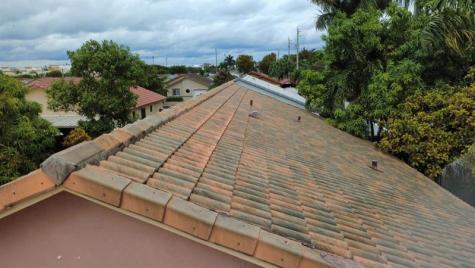 3201 W 76th Street Hialeah FL 33018