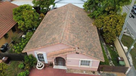 3201 W 76th Street Hialeah FL 33018