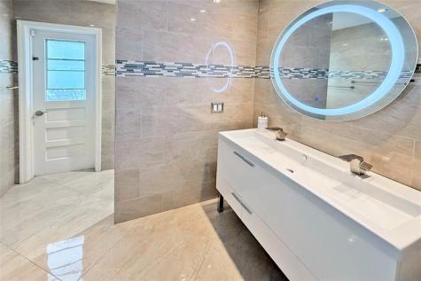 661 NW 42nd Avenue Coconut Creek FL 33066