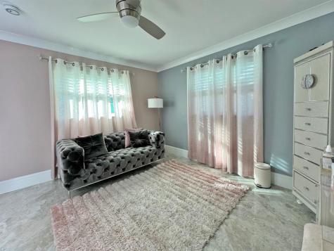 661 NW 42nd Avenue Coconut Creek FL 33066