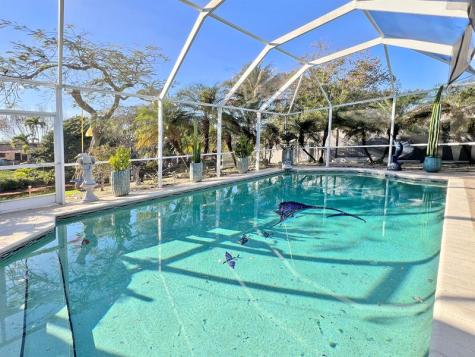 661 NW 42nd Avenue Coconut Creek FL 33066