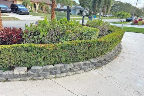 661 NW 42nd Avenue Coconut Creek FL 33066