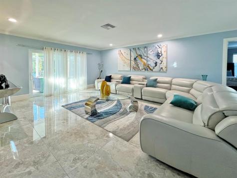 661 NW 42nd Avenue Coconut Creek FL 33066