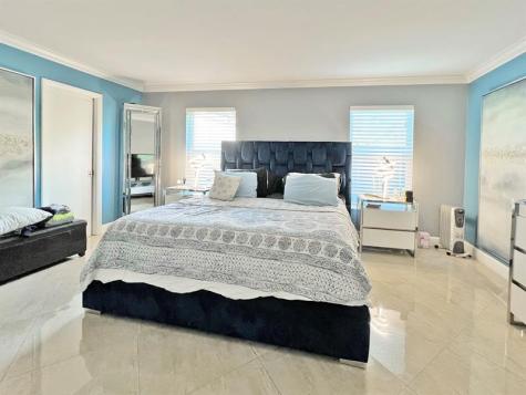 661 NW 42nd Avenue Coconut Creek FL 33066