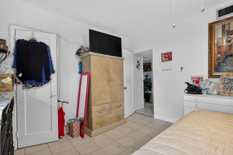 641 NE 140th Street North Miami FL 33161
