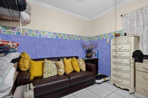 641 NE 140th Street North Miami FL 33161