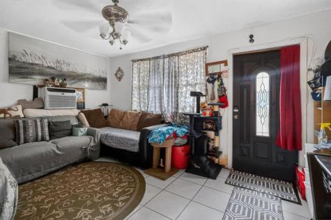 641 NE 140th Street North Miami FL 33161