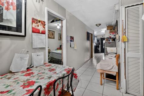 641 NE 140th Street North Miami FL 33161