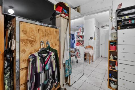 641 NE 140th Street North Miami FL 33161