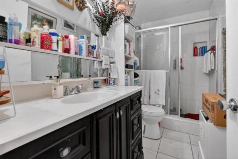 641 NE 140th Street North Miami FL 33161