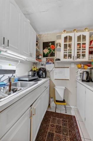 641 NE 140th Street North Miami FL 33161