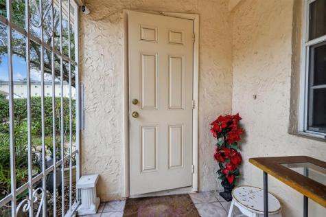 641 NE 140th Street North Miami FL 33161