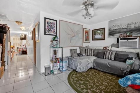 641 NE 140th Street North Miami FL 33161