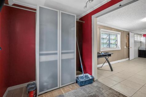 641 NE 140th Street North Miami FL 33161