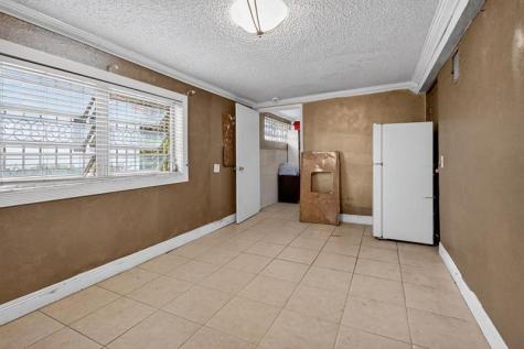 641 NE 140th Street North Miami FL 33161