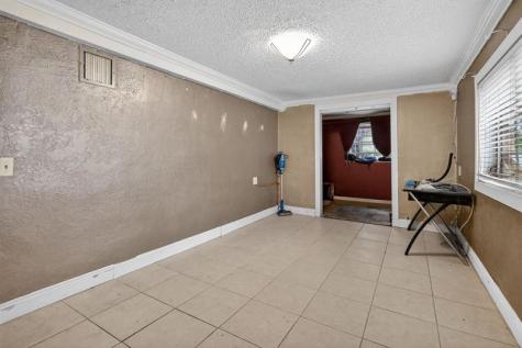 641 NE 140th Street North Miami FL 33161