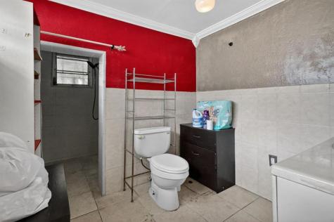 641 NE 140th Street North Miami FL 33161