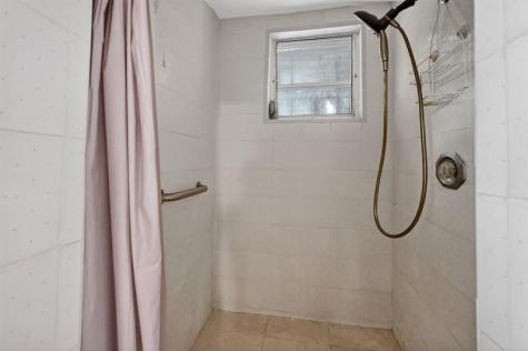 641 NE 140th Street North Miami FL 33161