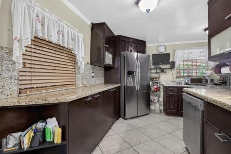 641 NE 140th Street North Miami FL 33161
