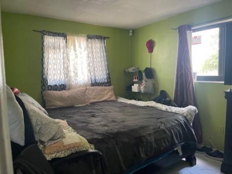 6103 Fletcher Street Hollywood FL 33023