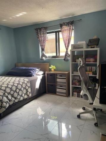 6103 Fletcher Street Hollywood FL 33023