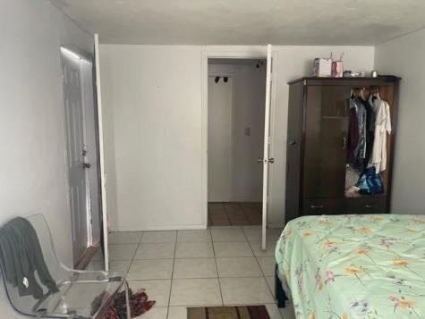 6103 Fletcher Street Hollywood FL 33023