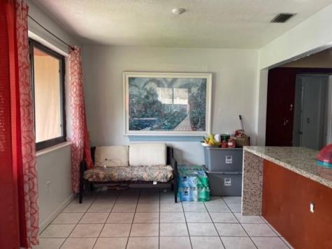6103 Fletcher Street Hollywood FL 33023
