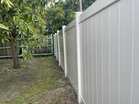 6103 Fletcher Street Hollywood FL 33023