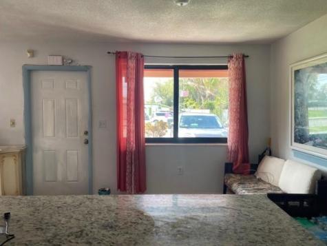 6103 Fletcher Street Hollywood FL 33023