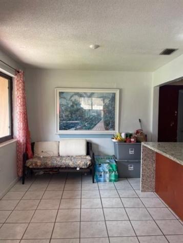 6103 Fletcher Street Hollywood FL 33023