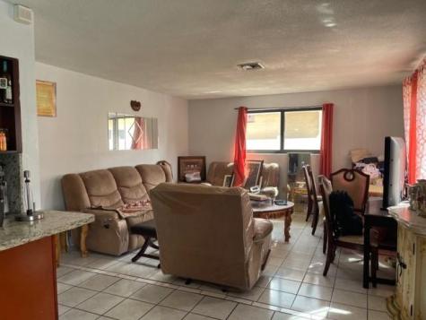 6103 Fletcher Street Hollywood FL 33023