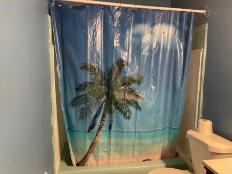 6103 Fletcher Street Hollywood FL 33023