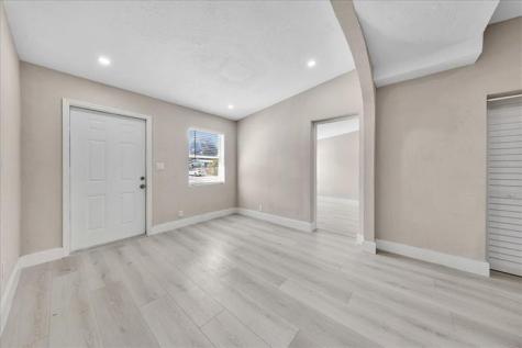 305 NE 8th Street Pompano Beach FL 33060