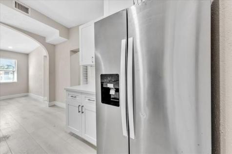 305 NE 8th Street Pompano Beach FL 33060