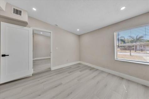 305 NE 8th Street Pompano Beach FL 33060