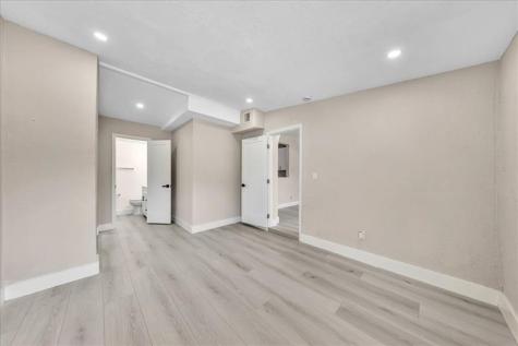 305 NE 8th Street Pompano Beach FL 33060