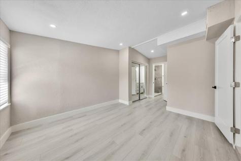 305 NE 8th Street Pompano Beach FL 33060
