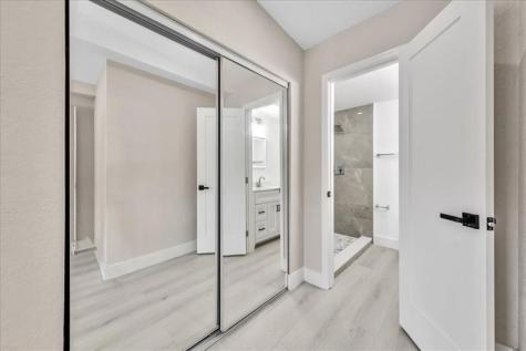 305 NE 8th Street Pompano Beach FL 33060
