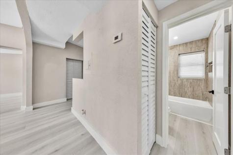 305 NE 8th Street Pompano Beach FL 33060